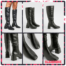 Sale ladies black for sale  OLDBURY