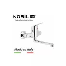 Miscelatore lavello muro usato  Aversa