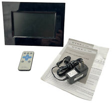 Dynex digital picture for sale  Springfield