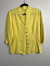 Tianello western womens for sale  Sparks