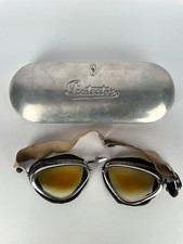 Goggles protector ratti for sale  RICHMOND
