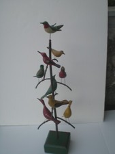 Whimsical folk art for sale  Naugatuck