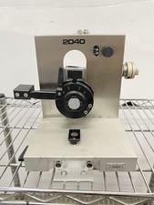 Leica cryostat 2800n for sale  Killeen