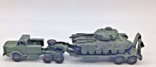 Dinky supertoys 660 for sale  BEDFORD