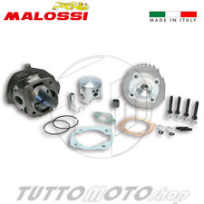 115 malossi vespa usato 115 malossi vespa usato Serra d'Aiello
