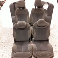 Tappezzeria completa citroen usato  Italia