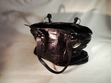 Damen handtasche abro gebraucht kaufen  Rostock