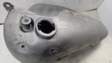 wla engine for sale wla engine for sale Watsonville