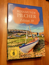 Rosamunde pilcher dvd gebraucht kaufen  Kaiserslautern