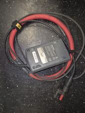 Fluke i2000 flex gebraucht kaufen  Versand nach Germany