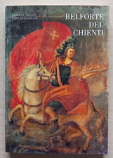 Belforte del chienti usato  Moncalieri