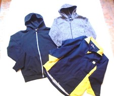 various jackets winter boys for sale various jackets winter boys for sale Plainview