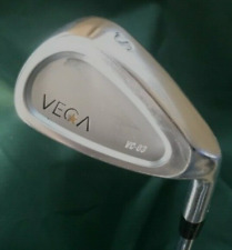 Vega sand wedge for sale  SPILSBY