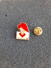 Pin goldwell coiffure d'occasion  Besançon