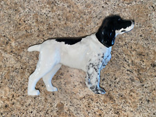 Beswick dog gloss for sale  HARTLEPOOL