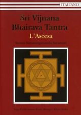 Libro sri vijnana usato  Bellaria Igea Marina