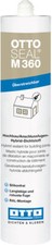 Ttoseal m360 310 gebraucht kaufen  Gräfenhainichen