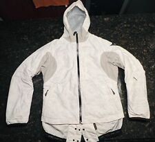Dainese men winter for sale  Fair Lawn