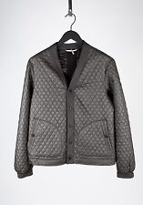 Original moncler khaki d'occasion  Expédié en Belgium