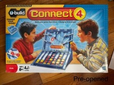Bbuild connect hasbro for sale  Wakefield