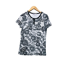 Scottage femme taille d'occasion  Ménéac