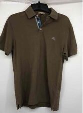 Burberry brit mens for sale  Indianapolis