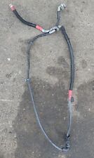 Bmw mini cooper for sale  ACCRINGTON