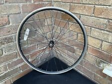 Road bike clincher for sale  LIVERPOOL