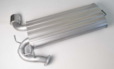 O.e spec vauxhall for sale O.e spec vauxhall for sale  UK