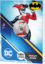 Collection marvel argent d'occasion  France