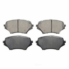 Disc brake pad for sale  West Liberty