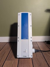 Liko hoist battery for sale  MANCHESTER