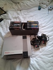nes for sale nes for sale READING