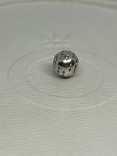 Genuine retired pandora for sale Genuine retired pandora for sale  HOOK