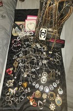 Job lot costume for sale  NOTTINGHAM