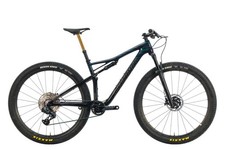specialized s works bike for sale  Denver