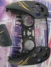 Ps5 custom controller for sale  BRADFORD