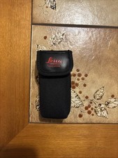 Leica disto geosystems for sale  Louisburg
