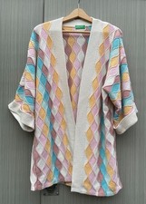 Damen strickjacke firma gebraucht kaufen Damen strickjacke firma gebraucht kaufen  Aumühle