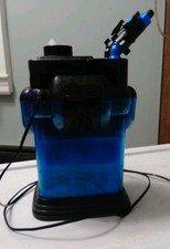 Penn plax cascade for sale  Chichester