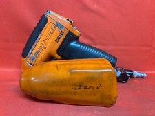 Snap tools drive for sale  Missoula