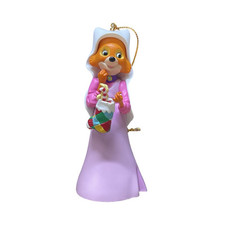 Disney grolier christmas for sale  Santa Ana