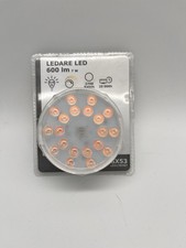 Ikea ledare led gebraucht kaufen  Reinbek