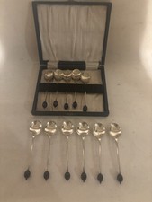 Silverplated stainless steel for sale Silverplated stainless steel for sale  GRANTHAM