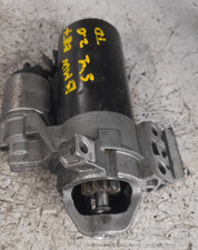 12418587708 motorino avviament usato  Italia