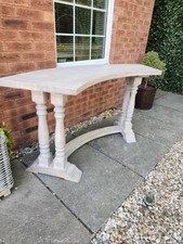 Beautiful rare oka for sale  SWINDON