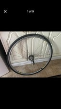 Mavik cosmos rear for sale  ROMFORD