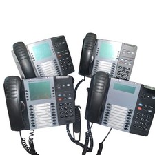 Mitel 8568 lcd for sale  Corpus Christi