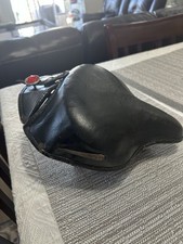 1930 prewar troxel for sale  San Diego