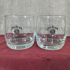 Jim beam single for sale  Radcliff